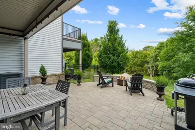 23072 Sullivans Cove Square, Brambleton, VA 20148 - Photo 39