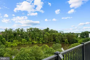 23072 Sullivans Cove Sq, Brambleton, VA 20148 - Photo 35