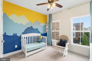 23072 Sullivans Cove Sq, Brambleton, VA 20148 - Photo 31