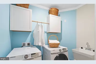 23072 Sullivans Cove Square, Brambleton, VA 20148 - Photo 31