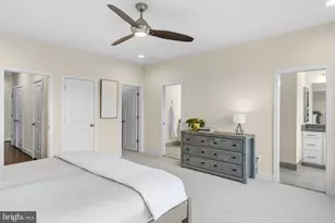 23072 Sullivans Cove Sq, Brambleton, VA 20148 - Photo 25