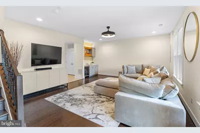 23072 Sullivans Cove Square, Brambleton, VA 20148 - Photo 37