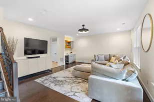 23072 Sullivans Cove Sq, Brambleton, VA 20148 - Photo 37