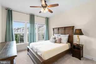 23072 Sullivans Cove Sq, Brambleton, VA 20148 - Photo 29