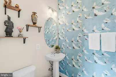 23072 Sullivans Cove Square, Brambleton, VA 20148 - Photo 21