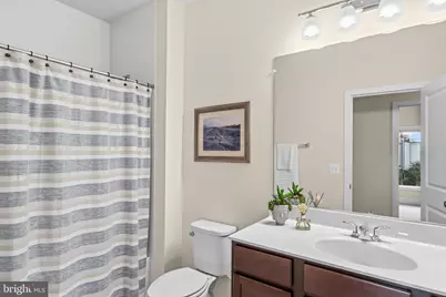 23072 Sullivans Cove Square, Brambleton, VA 20148 - Photo 29