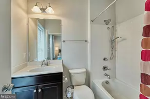 42046 Darlene Pl, Brambleton, VA 20148 - Photo 25