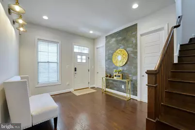 42046 Darlene Place, Brambleton, VA 20148 - Photo 3