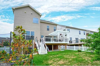 42046 Darlene Place, Brambleton, VA 20148 - Photo 15