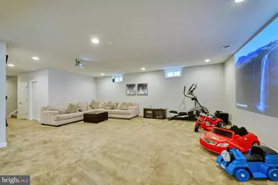 42046 Darlene Place, Brambleton, VA 20148 - Photo 31
