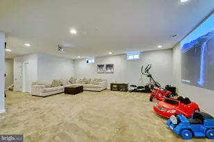 42046 Darlene Pl, Brambleton, VA 20148 - Photo 31