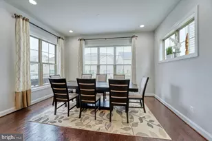 42046 Darlene Pl, Brambleton, VA 20148 - Photo 7