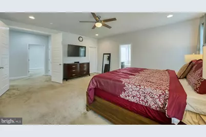 42046 Darlene Place, Brambleton, VA 20148 - Photo 21