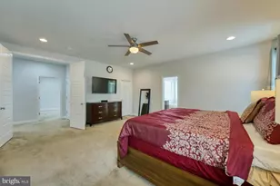 42046 Darlene Pl, Brambleton, VA 20148 - Photo 21