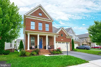 42046 Darlene Place, Brambleton, VA 20148 - Photo 33