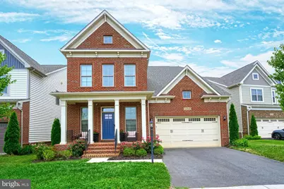 42046 Darlene Place, Brambleton, VA 20148 - Photo 1
