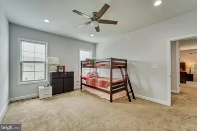 42046 Darlene Place, Brambleton, VA 20148 - Photo 29