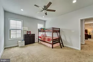 42046 Darlene Pl, Brambleton, VA 20148 - Photo 29