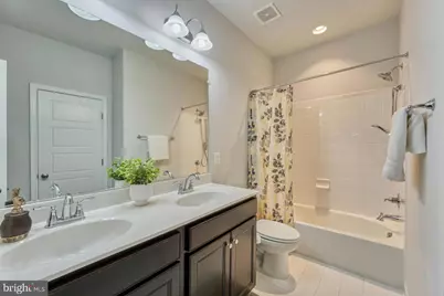 42046 Darlene Place, Brambleton, VA 20148 - Photo 27