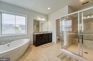 42046 Darlene Pl, Brambleton, VA 20148 - Photo 23