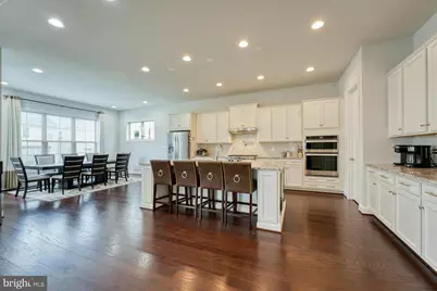 42046 Darlene Place, Brambleton, VA 20148 - Photo 5