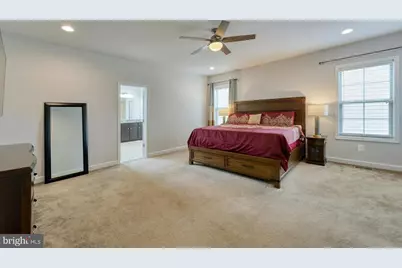 42046 Darlene Place, Brambleton, VA 20148 - Photo 19