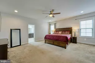 42046 Darlene Pl, Brambleton, VA 20148 - Photo 19