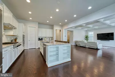 42046 Darlene Place, Brambleton, VA 20148 - Photo 9