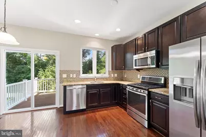 42673 New Dawn Terrace, Brambleton, VA 20148 - Photo 15
