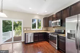 42673 New Dawn Terrace, Brambleton, VA 20148 - Photo 15