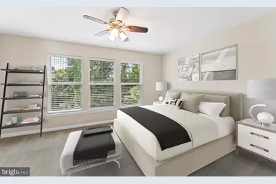 42673 New Dawn Terrace, Brambleton, VA 20148 - Photo 25