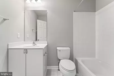 42673 New Dawn Terrace, Brambleton, VA 20148 - Photo 35