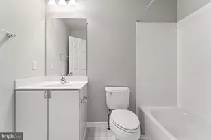 42673 New Dawn Terrace, Brambleton, VA 20148 - Photo 35