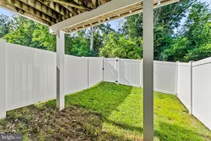 42673 New Dawn Terrace, Brambleton, VA 20148 - Photo 47
