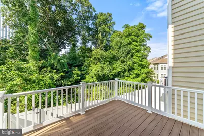 42673 New Dawn Terrace, Brambleton, VA 20148 - Photo 43
