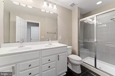 42673 New Dawn Terrace, Brambleton, VA 20148 - Photo 29
