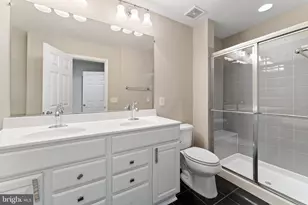 42673 New Dawn Terrace, Brambleton, VA 20148 - Photo 29