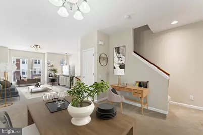 42673 New Dawn Terrace, Brambleton, VA 20148 - Photo 11