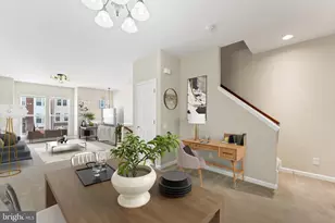 42673 New Dawn Terrace, Brambleton, VA 20148 - Photo 11