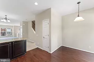 42673 New Dawn Terrace, Brambleton, VA 20148 - Photo 17