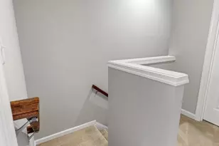 42673 New Dawn Terrace, Brambleton, VA 20148 - Photo 23