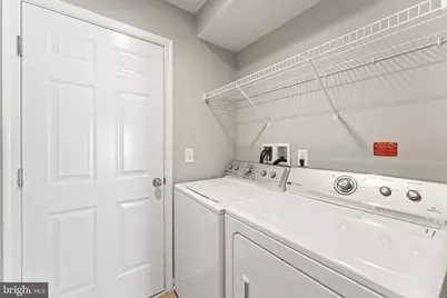 42673 New Dawn Terrace, Brambleton, VA 20148 - Photo 41