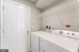 42673 New Dawn Terrace, Brambleton, VA 20148 - Photo 41