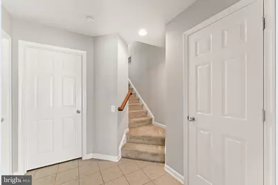 42673 New Dawn Terrace, Brambleton, VA 20148 - Photo 37