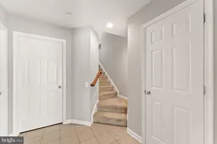 42673 New Dawn Terrace, Brambleton, VA 20148 - Photo 37
