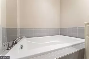 42673 New Dawn Terrace, Brambleton, VA 20148 - Photo 31