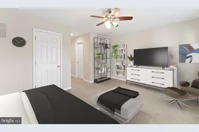 42673 New Dawn Terrace, Brambleton, VA 20148 - Photo 27