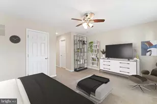 42673 New Dawn Terrace, Brambleton, VA 20148 - Photo 27