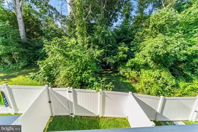 42673 New Dawn Terrace, Brambleton, VA 20148 - Photo 45
