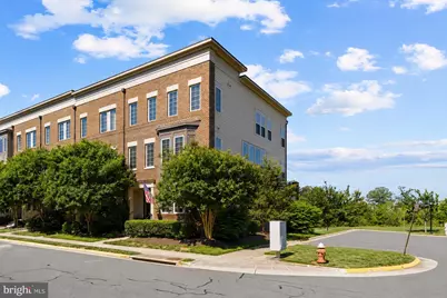 22807 Breezy Hollow Drive, Brambleton, VA 20148 - Photo 43